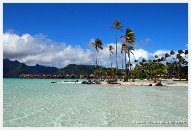Raiatea021.JPG